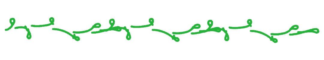 销售五金的主要技巧,销售十大忌