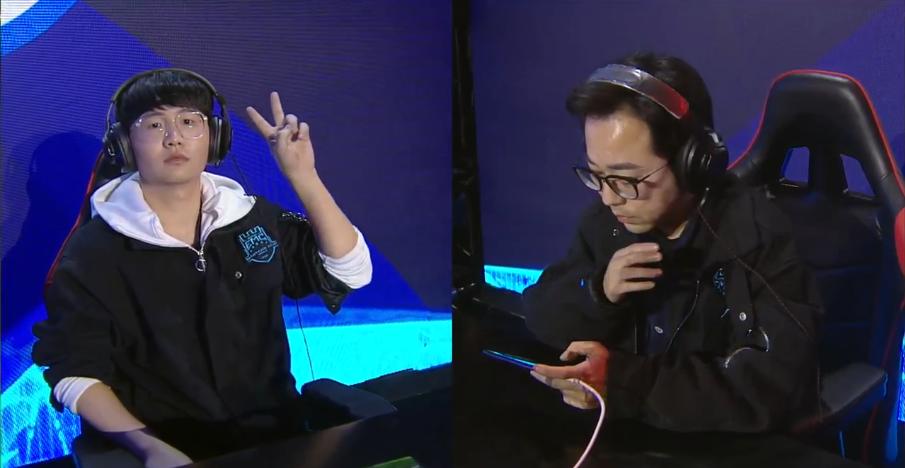 不光有线下开黑,还能和足球宝贝面对面!实况2021嘉年华落幕