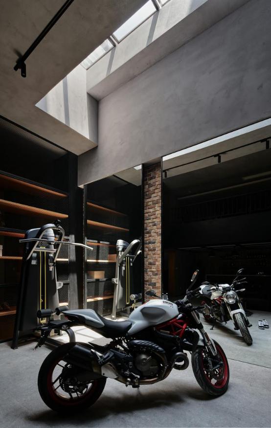 mundi美学设计,artesmundi国际当代艺术奖