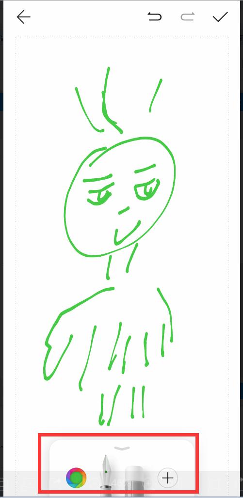 华为手机备忘录的三种玩法,华为手机备忘录自带计算机功能吗