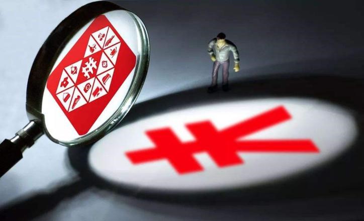 为什么快消品经销商逃离大品牌,品牌商抛弃代理