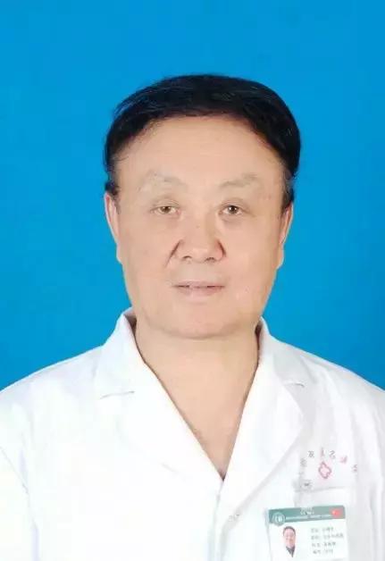 四川中医最厉害的十大名医,四川十大名中医张晓云