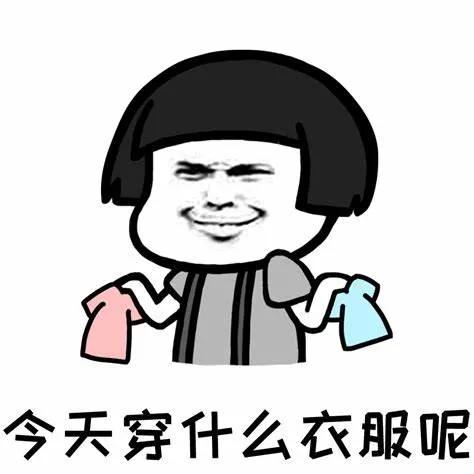 小儿咳嗽多样,莫慌,稳一下,家长先用心“听”