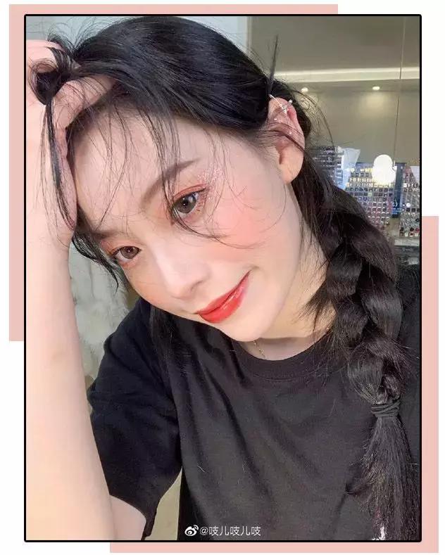 我。。买到了80块的MAC！这次真没骗你