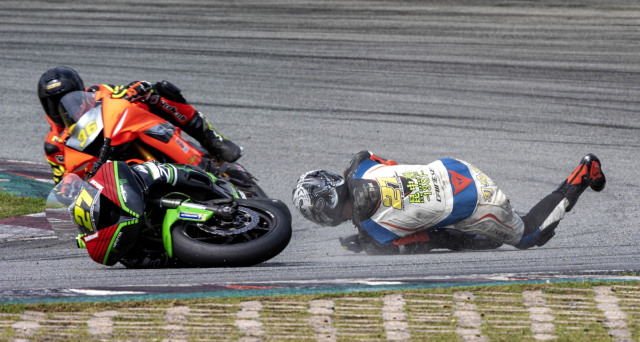 eosr6样张原图,eosr6性价比最高的镜头