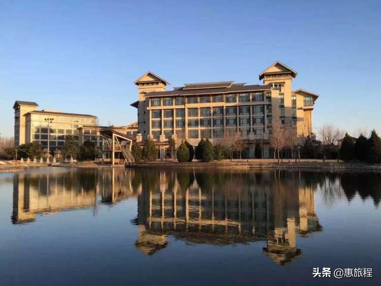 疫后出游,疫后出行