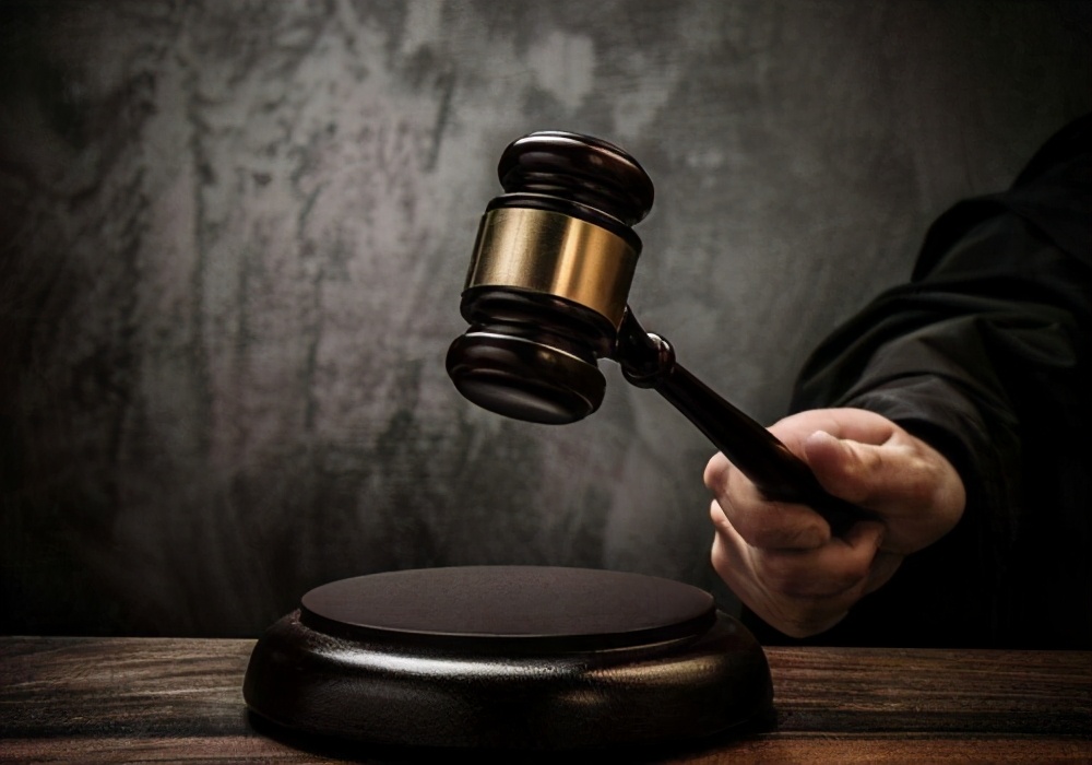 男女同居的法律后果,有配偶者与他人同居的法律后果