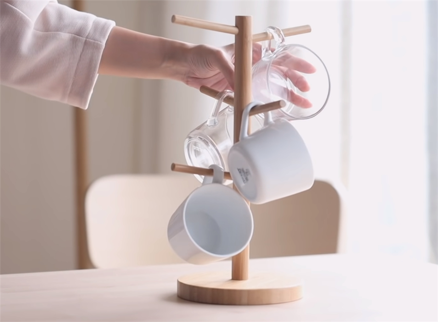 宜家家居值得买的好物,宜家家居厨房好物推荐