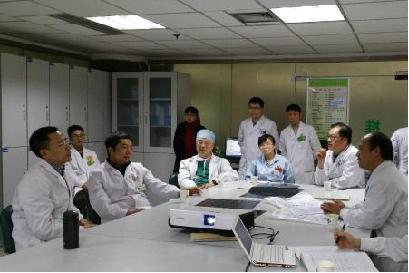 得了低位直肠癌,到底该做哪一种保肛手术?