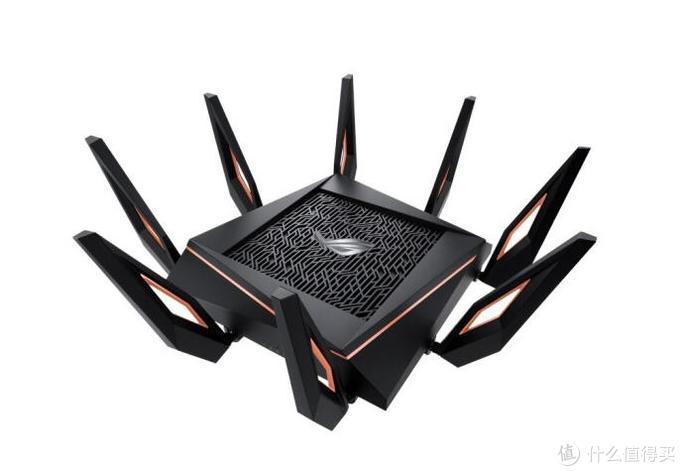 家用路由器哪款好性价比最高,最便宜的500m路由器