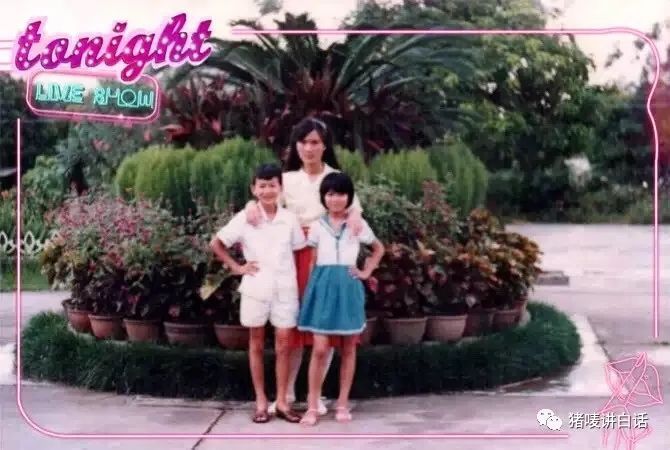 钦州童年回忆,钦州农村人童年的回忆