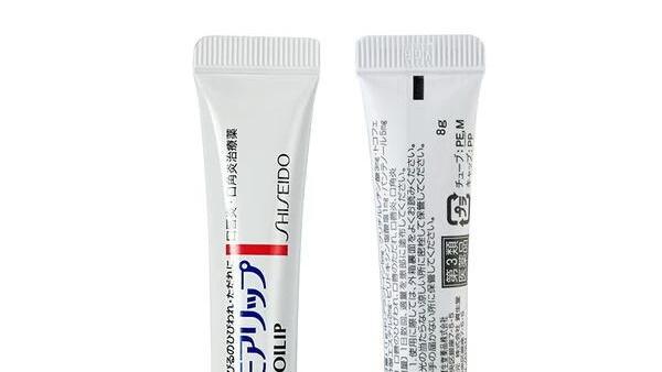 20200615「大碗美妆」四款性价比润唇膏推荐，有你知道的吗