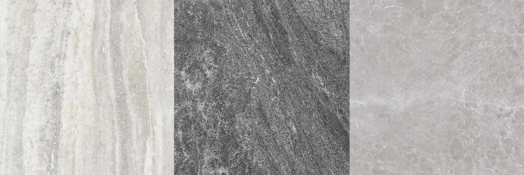 东鹏世界印象和东鹏关系,世界印象瓷砖价格