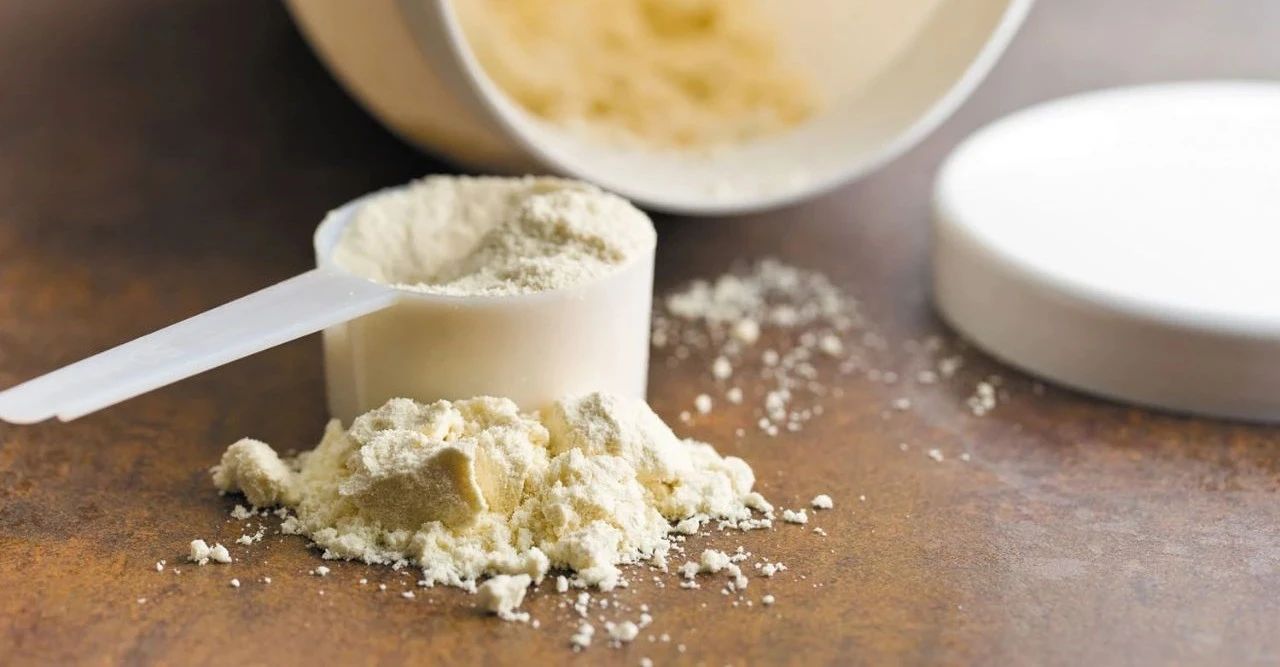 健身撸铁一天可以训练多少部位,健身撸铁会导致秃头吗