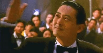 那些熟悉的电视剧主题曲,那些熟悉的电影情节音乐