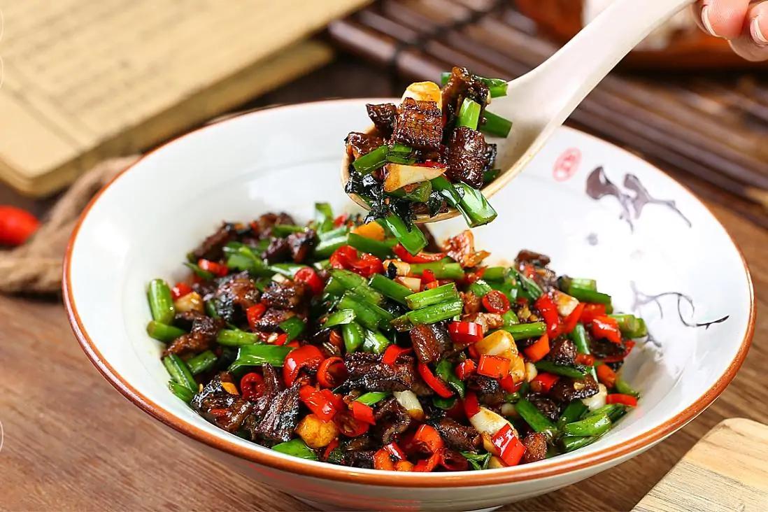 在长沙去哪里吃美食,长沙去哪能吃到好多的美食