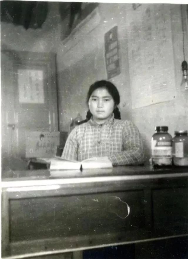 与钟南山齐名的抗疫女专家,与钟南山齐名的女院士是谁