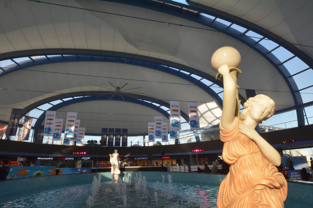 以色列为什么要抢占耶路撒冷,以色列为何在耶路撒冷建国