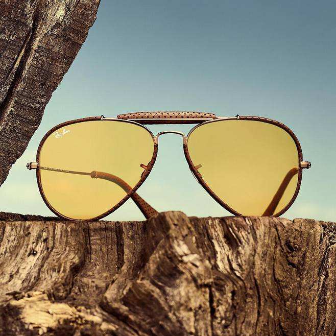 美国雷朋太阳镜价格表,雷朋眼镜是哪个国家的