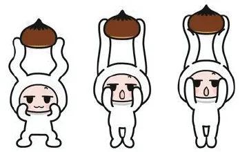 处女不会得妇科病？“啪啪”多了会变松？去你的吧