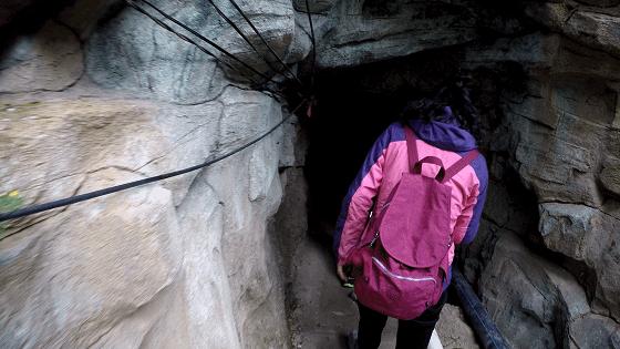 山西壶关南太行山自驾游路线推荐,壶关太行山大峡谷自驾游买门票吗