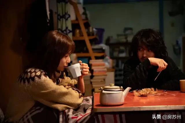 90后的我靠自己买的别墅,90后的我为了房子倾家荡产