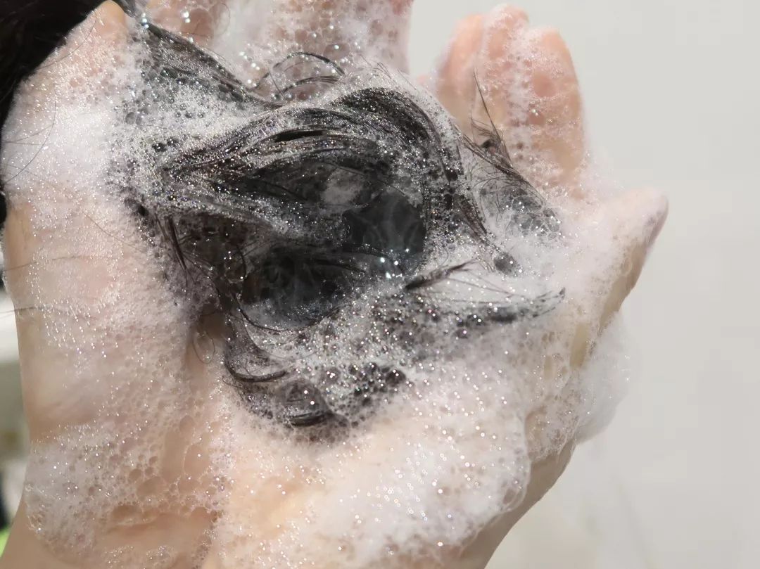 提升生活的小物,10分钟私藏爱用小物