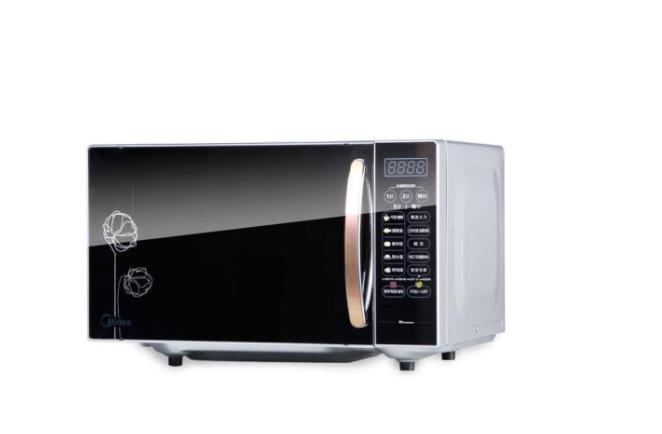 光波炉的使用方法,光波炉和微波炉的区别哪个好用