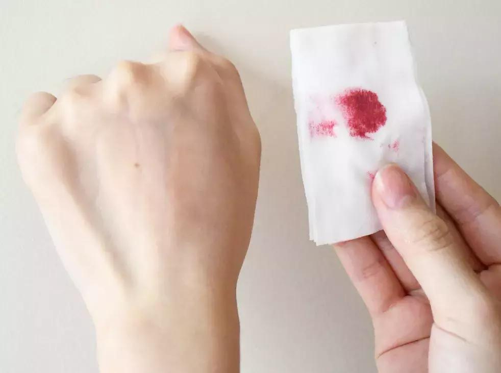 出行必备的十大好物推荐,精致出行必备好物推荐