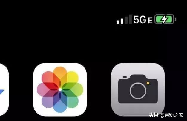 大多数人不知道的iphone,新手该怎么了解iphone