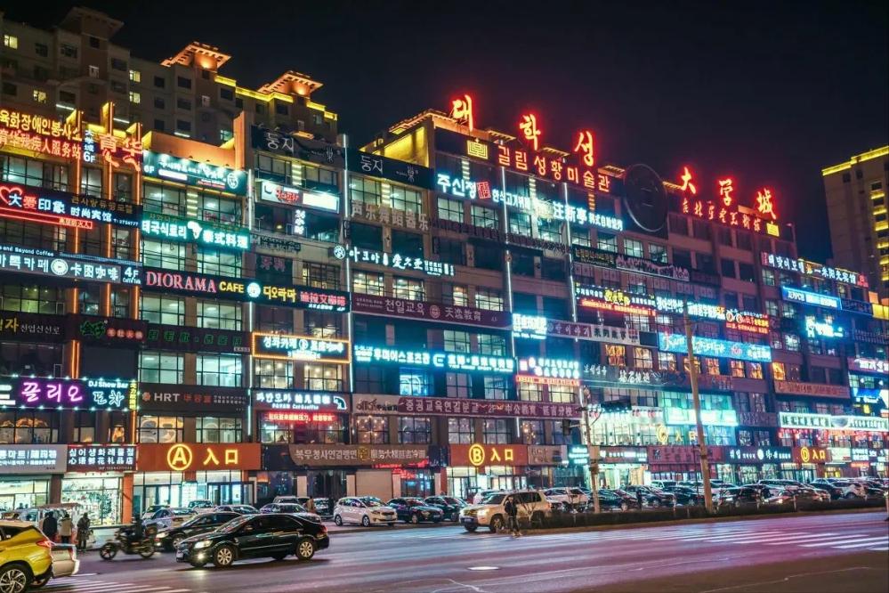 我为什么推荐你去桐庐,我为什么建议你来北上广深工作