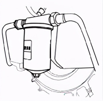 东方红大轮拖质量怎么样,东方红小轮拖