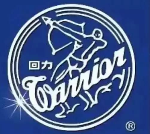 回力的价值是什么,回力鞋情结