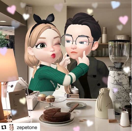 捏脸游戏用了什么技术,捏脸游戏高级