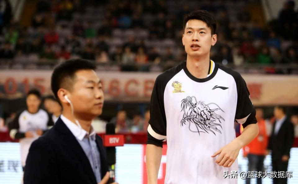 北控男篮或将裁掉马布里,马布里北控男篮最新消息