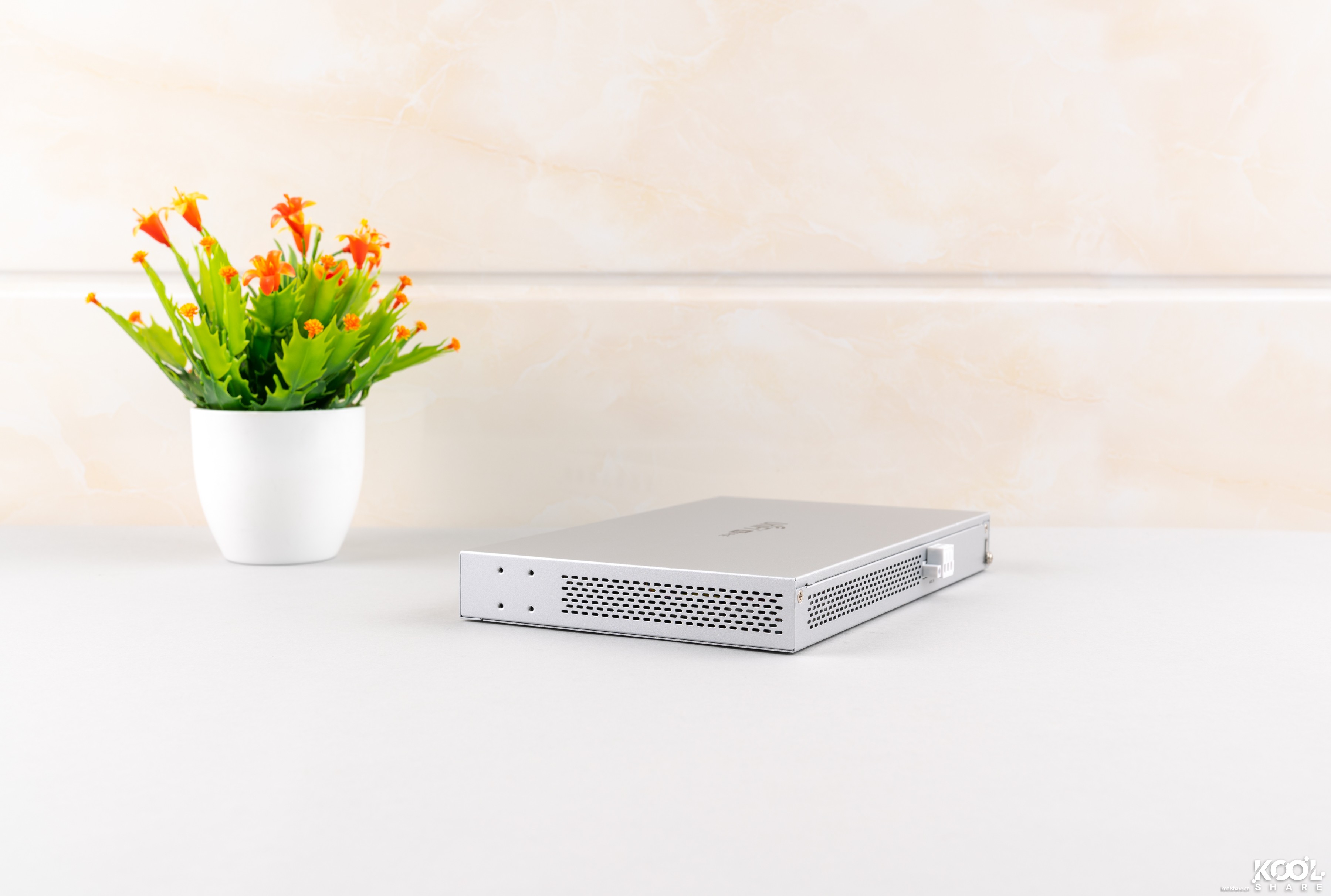 ubnt全光交换机,ubnt万兆