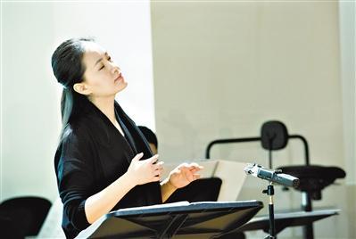 雷佳唱哭人世间,雷佳唱经典歌曲现场版