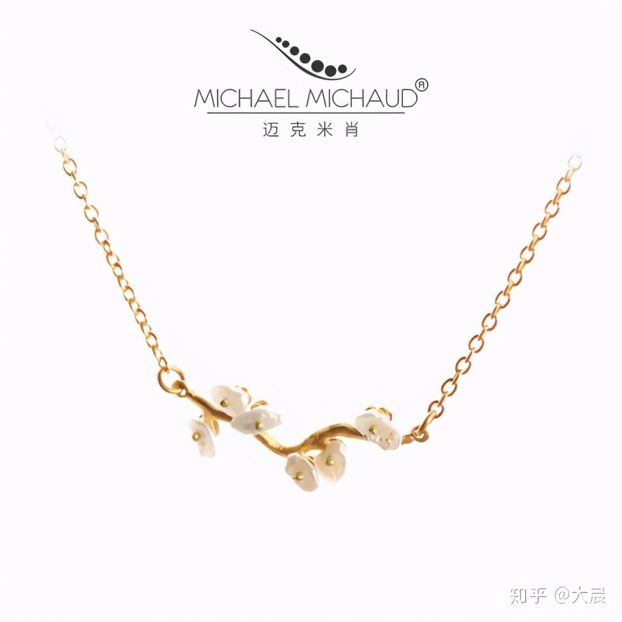 千元以内首饰品牌推荐,千元首饰爆款推荐