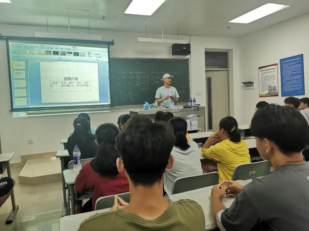 知云时代教育怎么样,知云时代教育招生