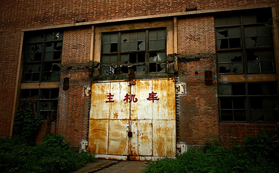 天津相声演员丁文元,天津小伙丁文元