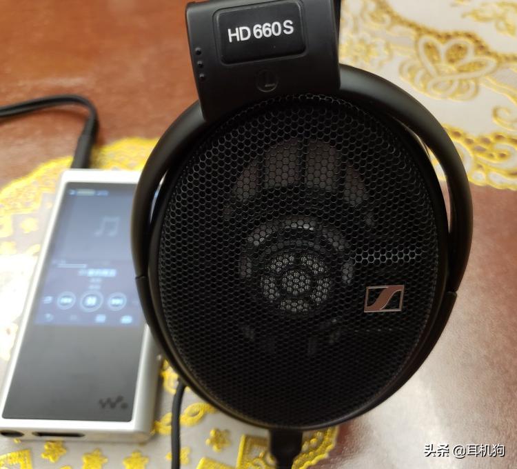 HiFi七夕,无论国风还是日系让“众系*放播**器男友”陪你浪漫度酷夏