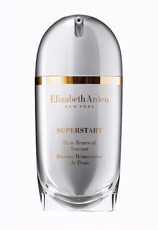 药学博士介绍化妆品,药学博士保湿护肤品