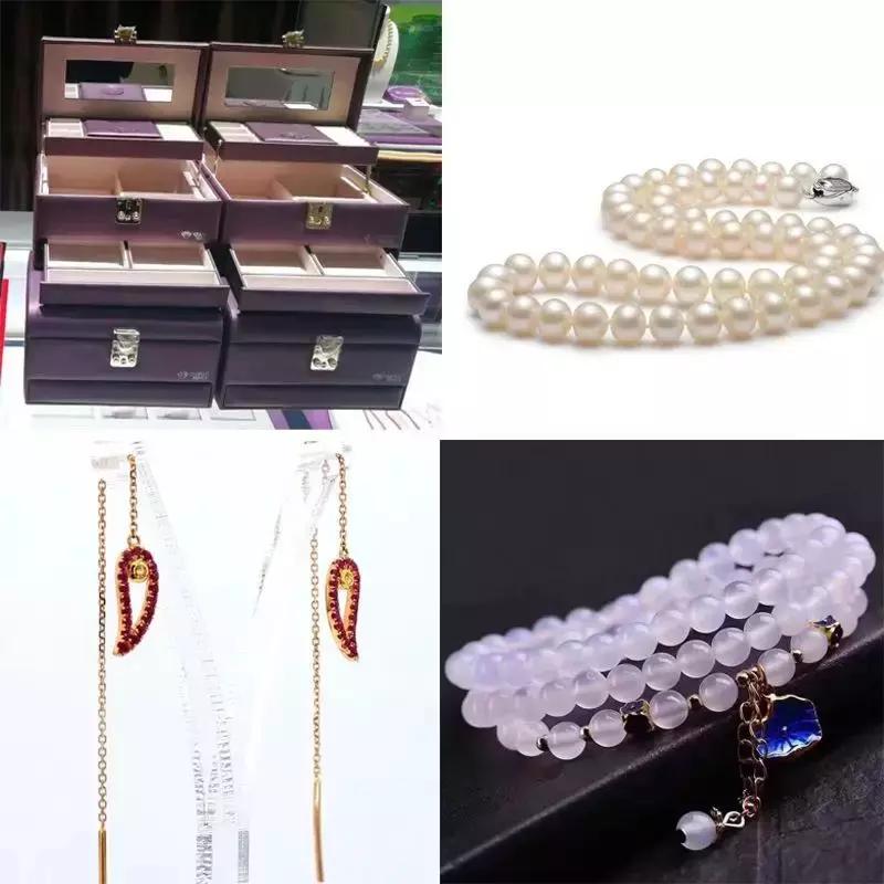 轰动张垣！今晚彩色气球瀑布从天而降！地点就在张家口……