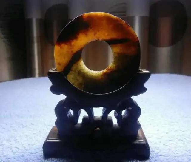 王者兵器玩具,王者猎人传奇玩具大全