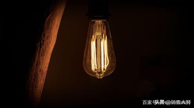 18年重大事件，汽车之家“被封杀”，汽车经销商的退路在哪里？