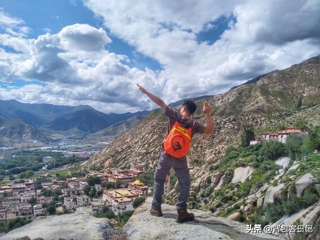 川藏高原反应怎么快速缓解,去西藏游玩如何预防高反