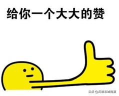 发动机热效率越高越好吗,各种发动机热效率一般是多少