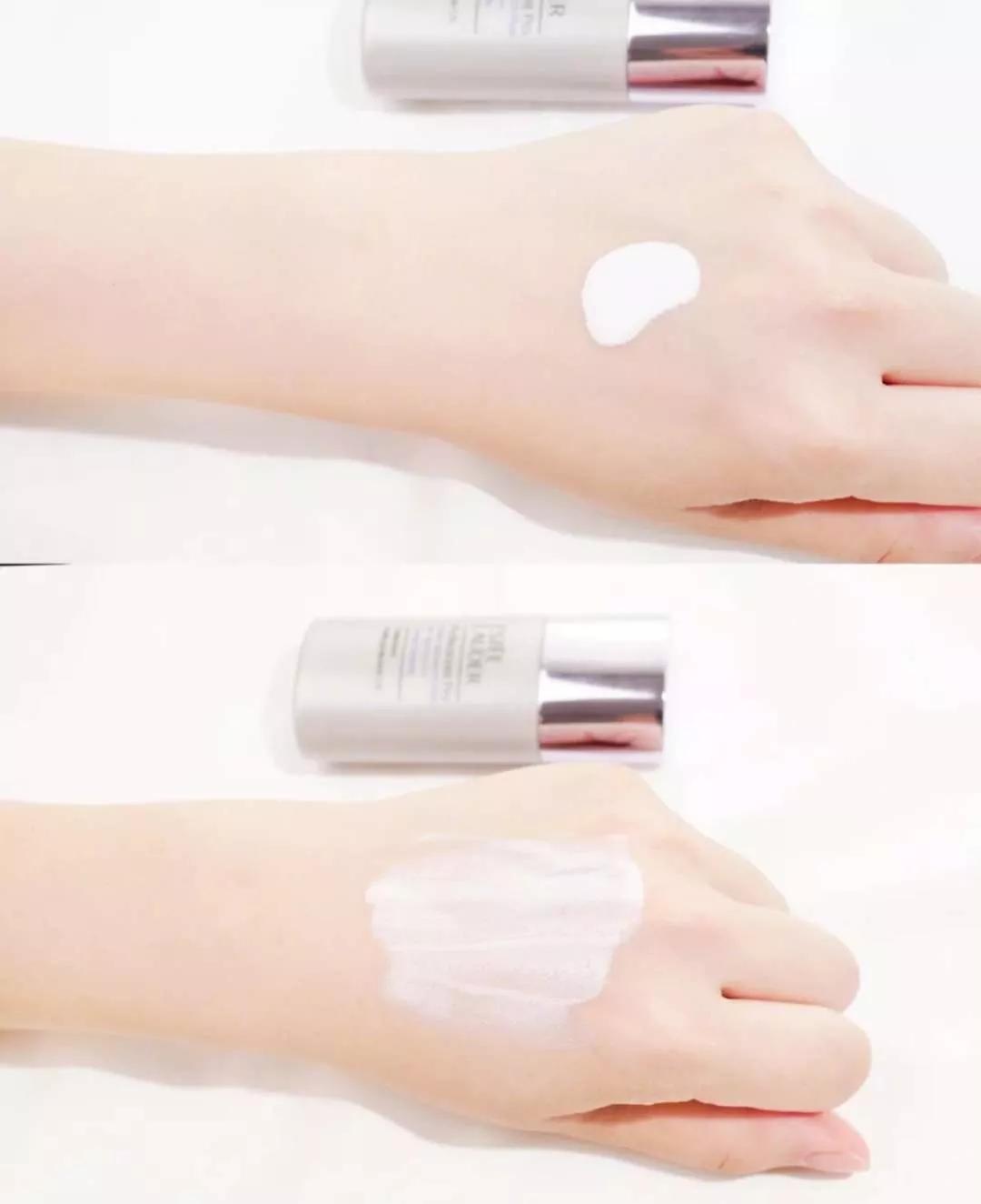 春季防晒必备4条小知识,各种防晒知识大全