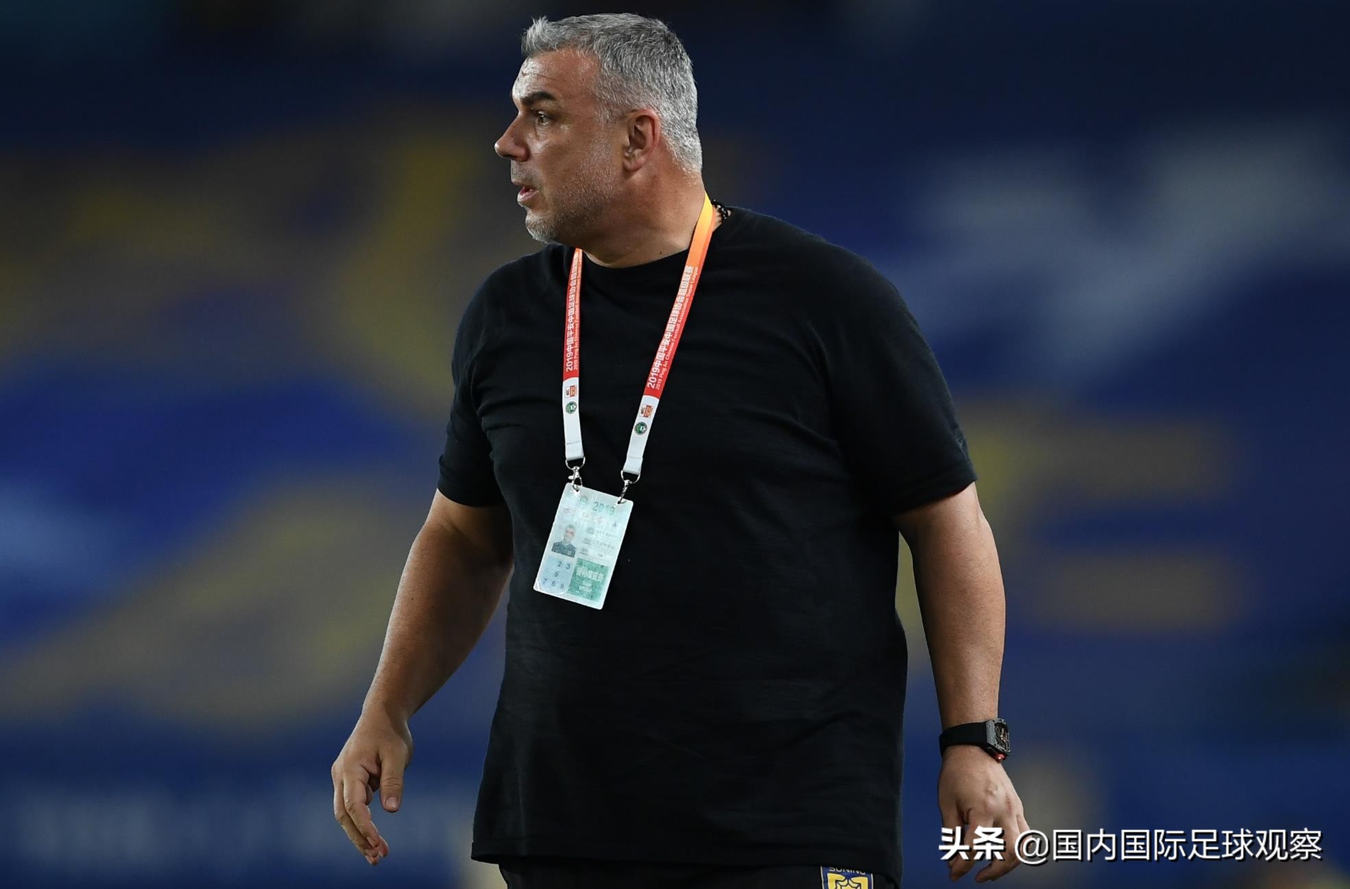 足协杯河南建业对江苏苏宁,江苏苏宁绝杀建业