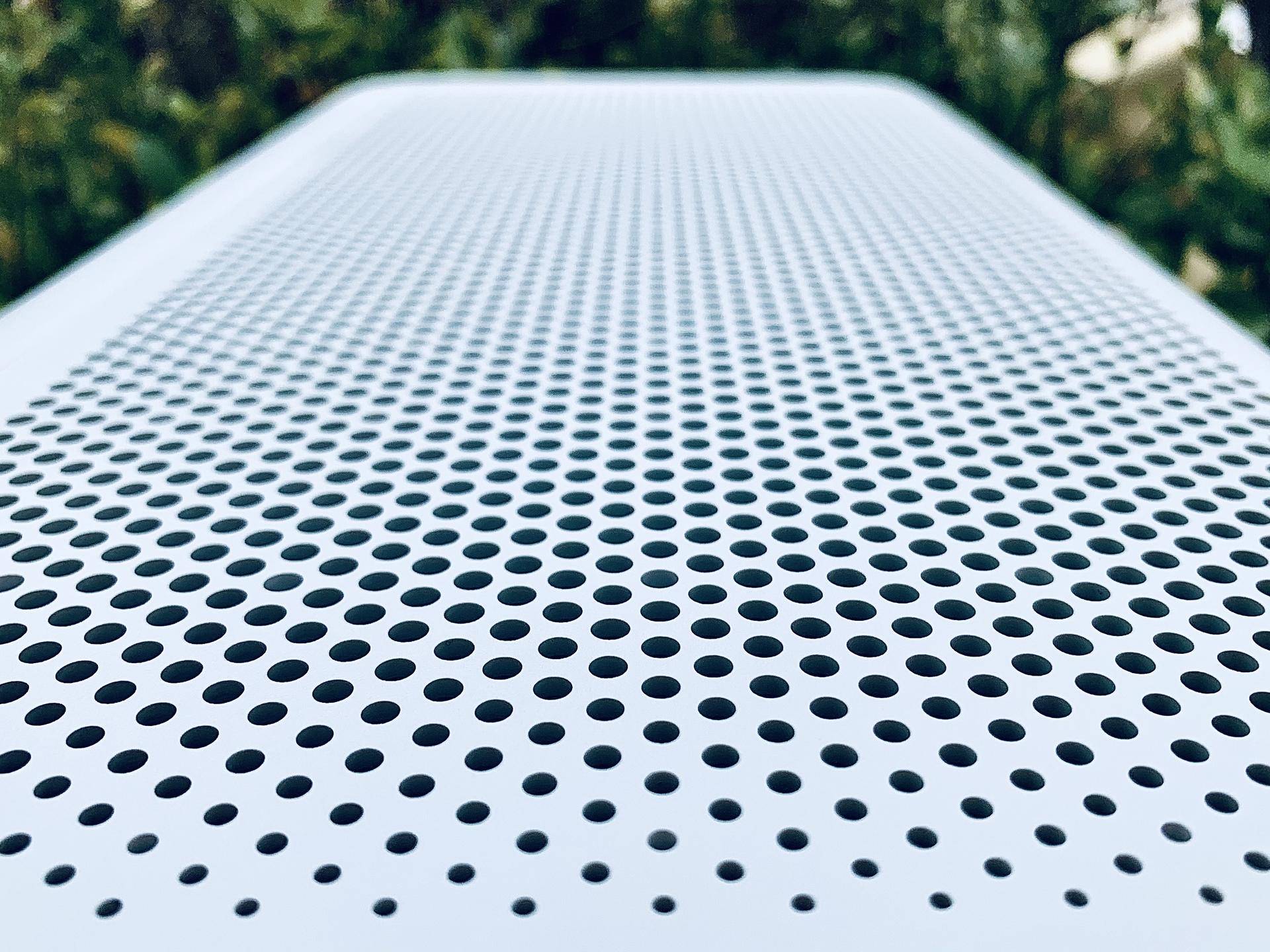 空气净化器检测空气质量原理,飞利浦空气净化器4076原理